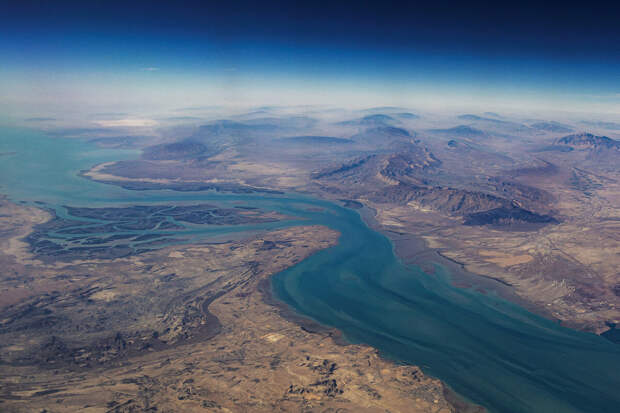 Даунинг-стрит: ещё 14 стран готовы обеспечить безопасность в Ормузском проливе