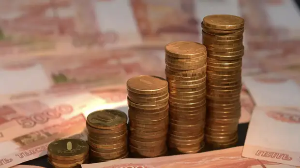 МСП Банк заявил об увеличении максимального объёма кредита для малого бизнеса