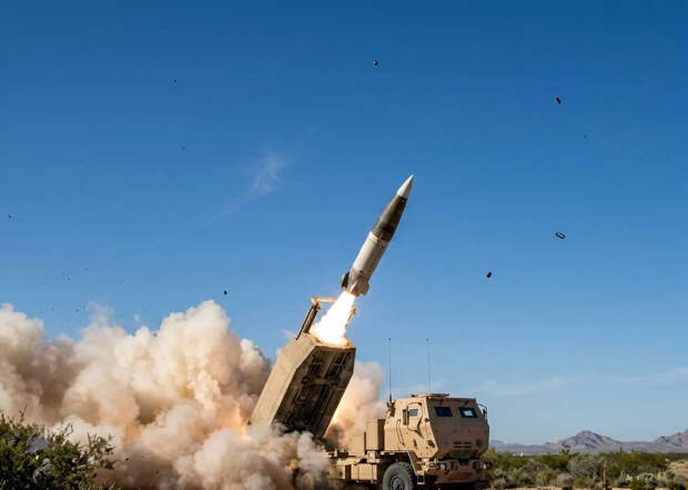 США разработали  план нанесения «короткой и мощной» волны ударов по Ирану