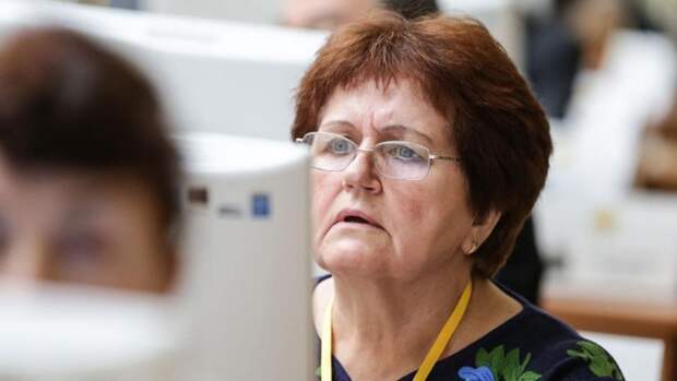 Какой стаж часто забывают учесть при назначении пенсии и как это исправить