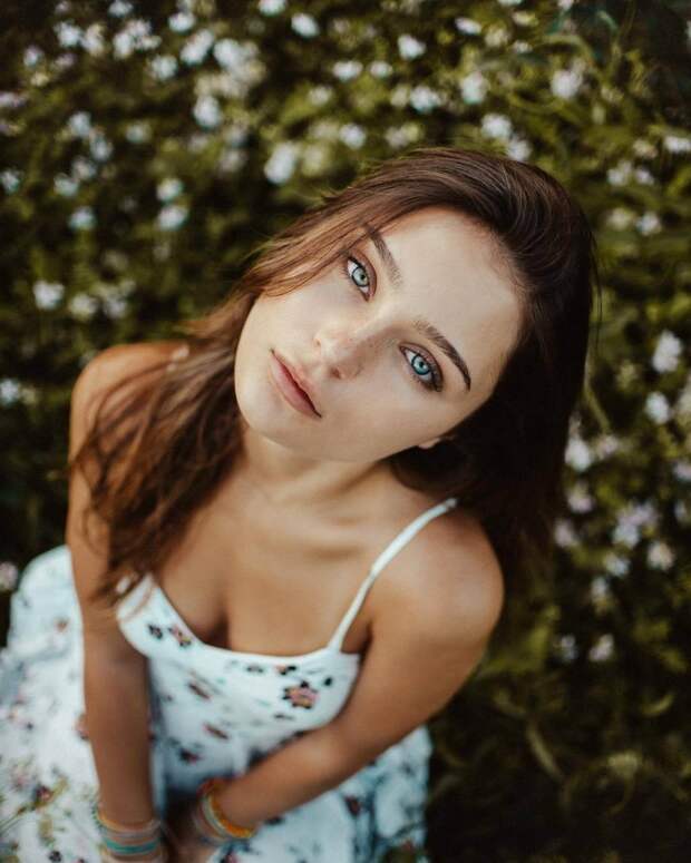 pixmafia.com интересные фото на pixmafia.com