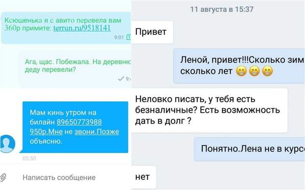 Лохотрон по-русски: взломщики из сети хотят украсть вашу жизнь Лохотрон по-русски: взломщики из сети хотят украсть вашу жизнь Взломщики, взломали, воры, мошенники, фото