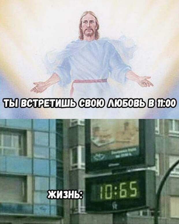 картинок тут 