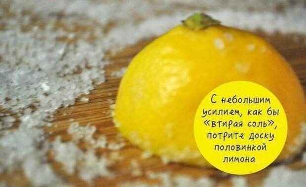 3 - копия