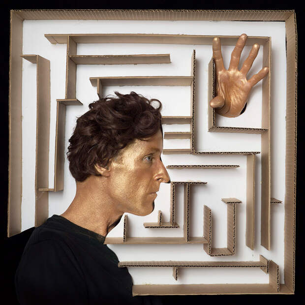 Maze.jpg