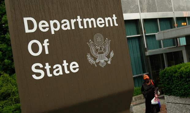 США распространили разведданные, обвиняя РФ в обстреле Украины США распространили разведданные, обвиняя РФ в обстреле Украины