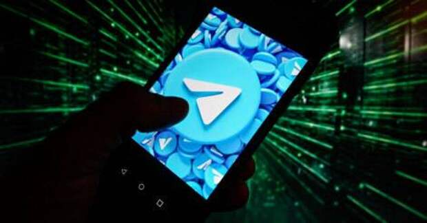 Хакеры угоняют сессии в Telegram: новая угроза для пользователей