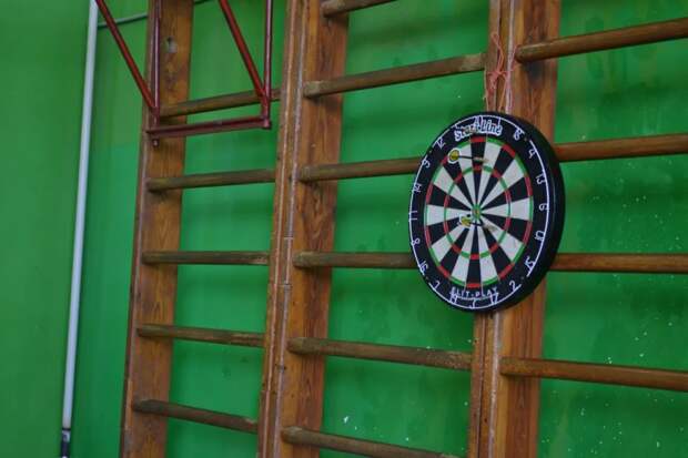 Спорт в Адыгее: Путь к новым победам!