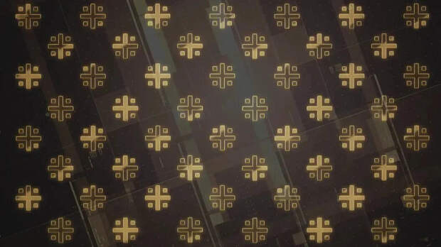 Великий пост: что запрещено есть в первую неделю