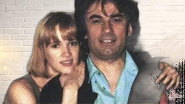 «Единственная официальная жена — не значит любовь всей жизни»: как сложилась судьба Елены Стебеневой, брошенной Александром Серовым после 19 лет брака