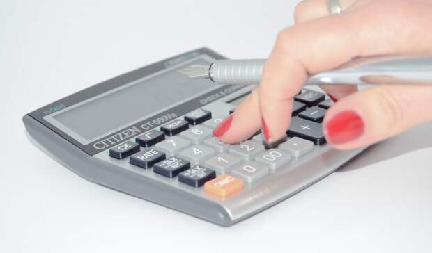 Газпромбанк повысит скорость расчетных операций в системе банковского сопровождения