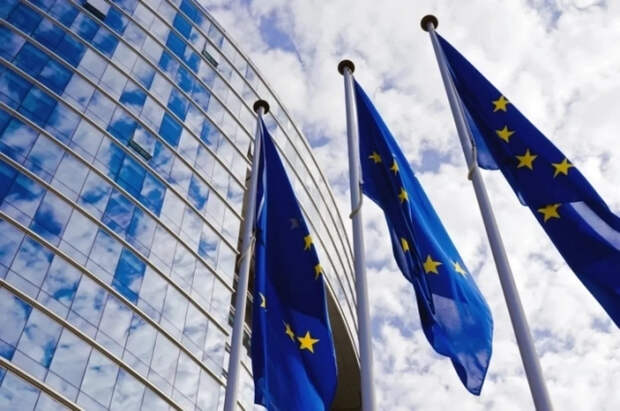 В МИД Германии предложили отказаться от единогласия при голосовании в ЕС