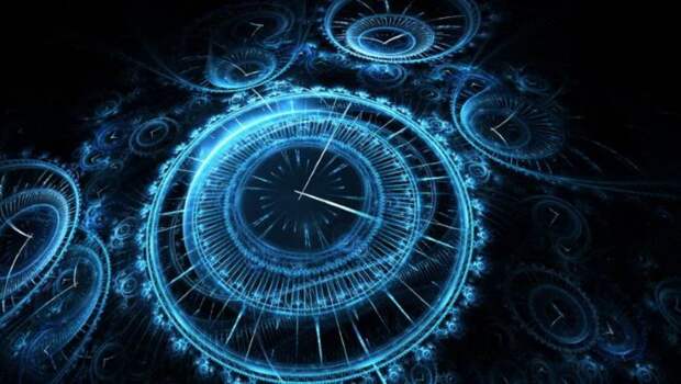 У США остался один день для нападения на Иран