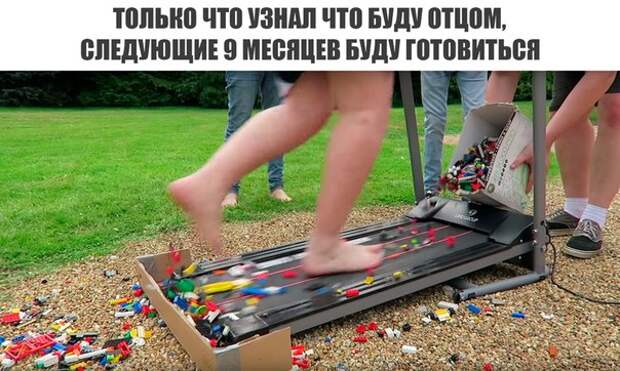 Картинки с глубочайшим жизненным смыслом