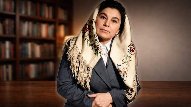 Сердце, разорванное надвое: почему народная артистка Галина Макарова, боготворимая мужем, до последнего вздоха любила предателя