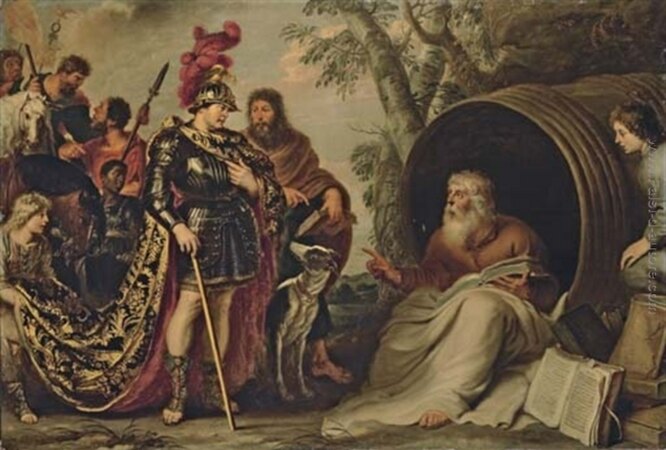 Игры разума: 9 необычных психических расстройств
