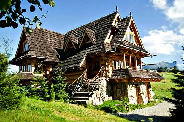 ������ �� ������