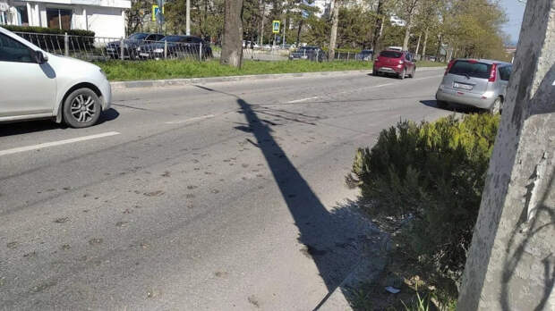 Преступления Украины: ВСУ ударили дроном по группе луганской молодёжи