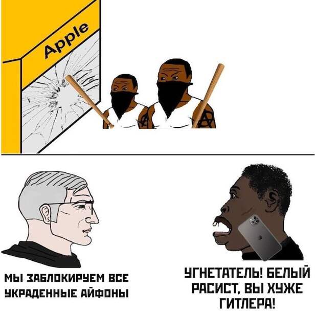 Протесты и беспорядки в СШИ и мире за последние сутки Протесты и беспорядки в СШИ и мире за последние сутки