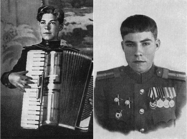 Аркадий был просто поглощен авиацией. Аркадий был просто поглощен авиацией.