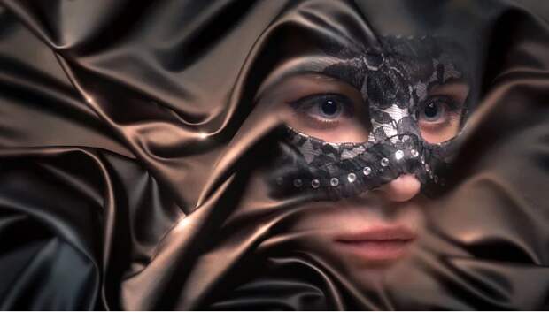 Жесткая правда о Знаках Зодиака