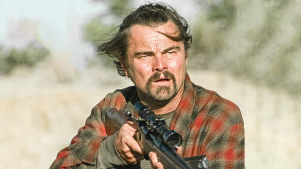 Итоги премии "Золотой глобус" – 2026: лучшими фильмами стали "Хамнет" и "Битва за битвой"