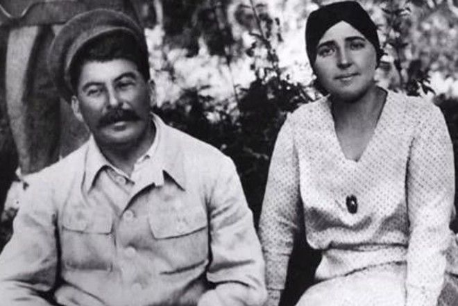 6 САМЫХ ИЗВЕСТНЫХ КРЕМЛЕВСКИХ ЖЕН И ИХ СУДЬБЫ