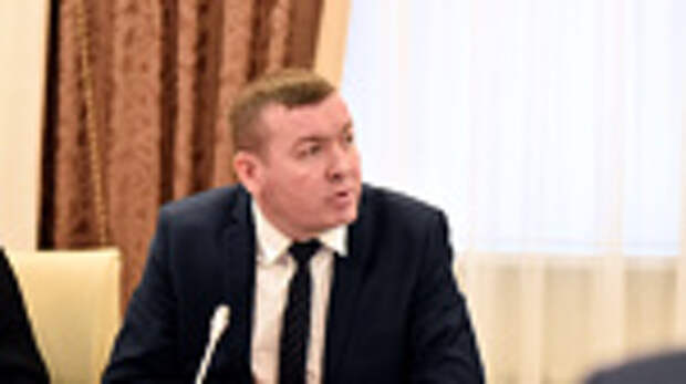 В Барнауле выработали подход к решению проблемы бездомных животных / Фото: barnaul.org