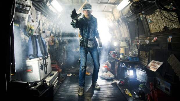 The big-budget film is opening early to get a jump on Easter weekend.