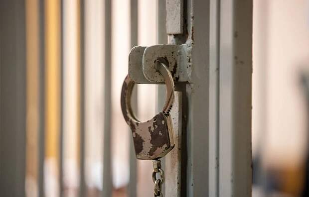 Кимовчанина отправят в колонию за нетрезвое вождение