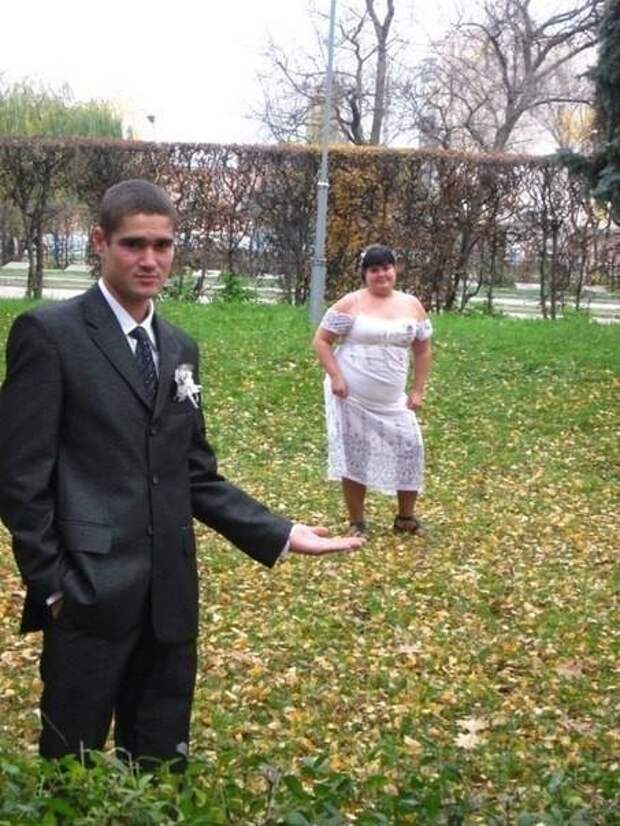 А давай сфоткаем, будто тебя на руке держат! А давай сфоткаем, будто тебя на руке держат!