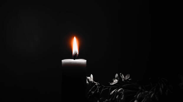 Рост тарифов ЖКХ привел к подорожанию кремации в России на 20 тысяч рублей