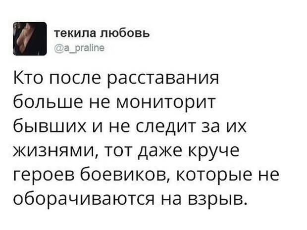 Подборка картинок. Дневной выпуск (50 фото)