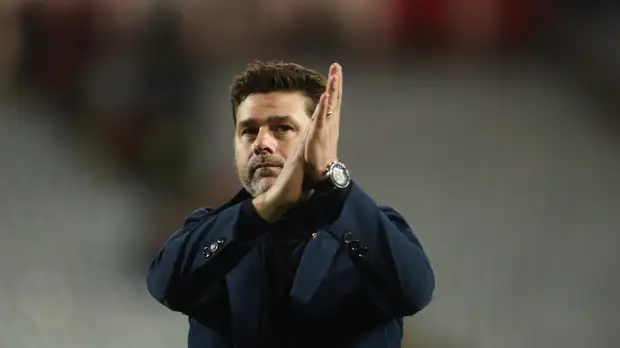 Источник: руководство МЮ ведёт переговоры с Почеттино