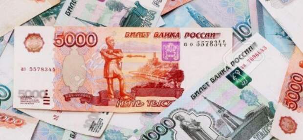 Игрок БК Олимп выиграл 1 млн рублей