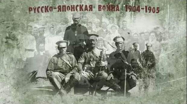 Мистическое старинное зеркало