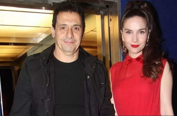 Мольо и Орейро