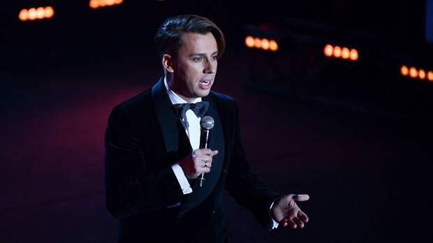 Shot: Галкин* заработал 10,5 миллиона рублей на украинской свадьбе с Меладзе