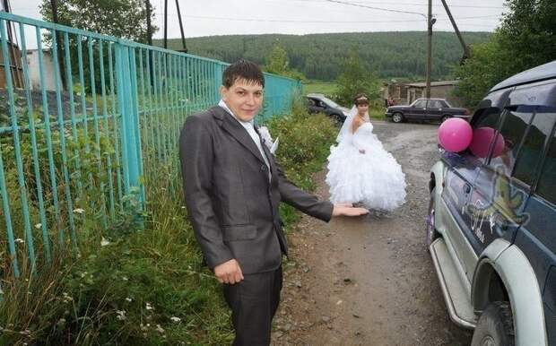 А давай сфоткаем, будто тебя на руке держат! А давай сфоткаем, будто тебя на руке держат!