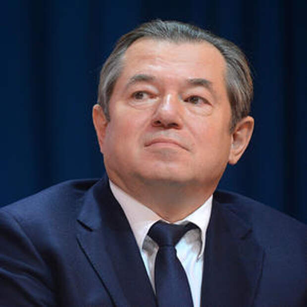 Глазьев заявил о поддержке госбанками и госкорпорациями «бюрократического гнета на бизнес»