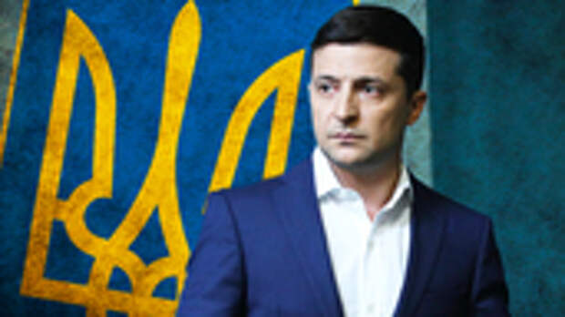 Коломойский в интервью New York Times : «Русские танки будут стоять возле Кракова и Варшавы, а вы в НАТО наложите в штаны»