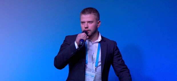 Ремез "включил клинику" Ремез "включил клинику"