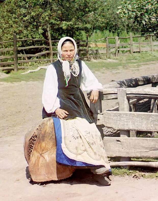 Россия