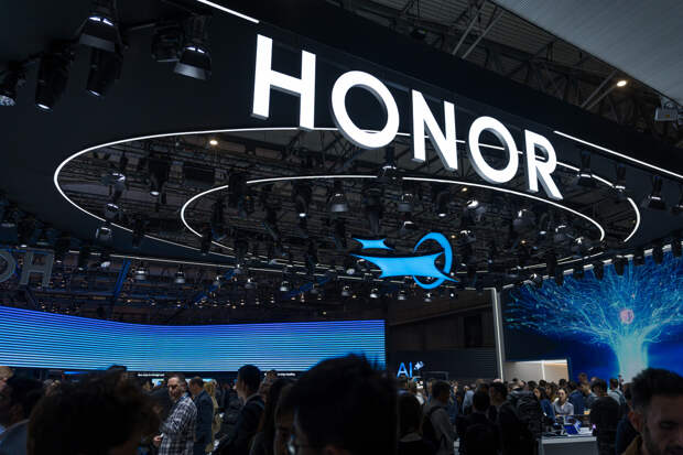 Раскрыт смартфон с рекордным аккумулятором