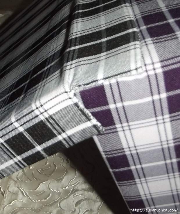 023 (500x596, 218Kb)