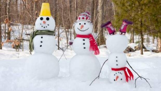 Фото-приколы