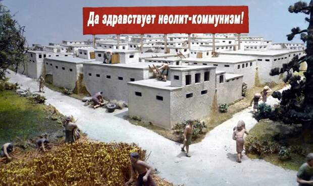 Ученые рассказали, как смогут определять жизнь на других планетах