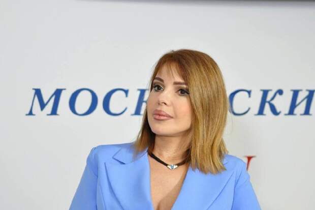 Штурм сообщила о тайной свадьбе вдовы Шатунова: директор внес ясность