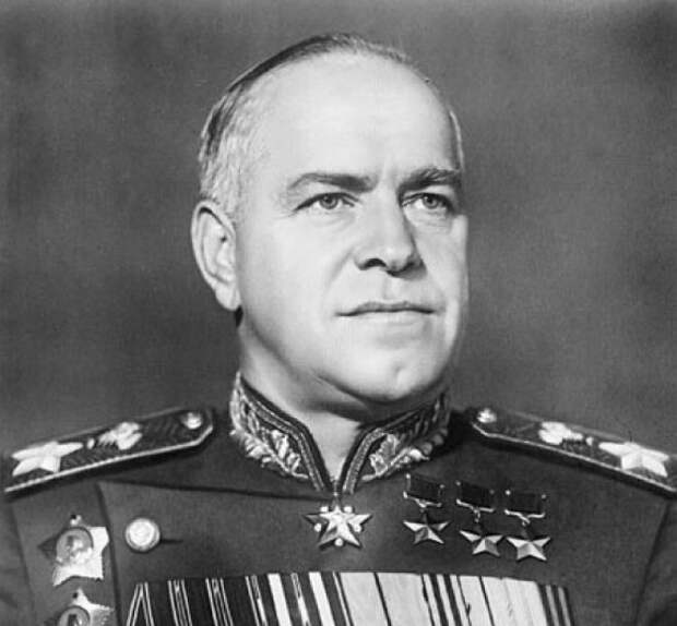 История покорения «Кока-Колой» Страны Советов