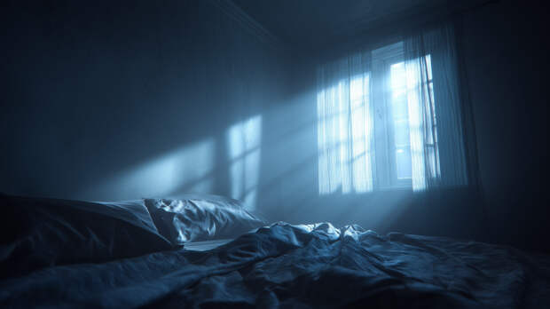 Пряталась в шкафу: пропавшую школьницу нашли в спальне у опасного преступника